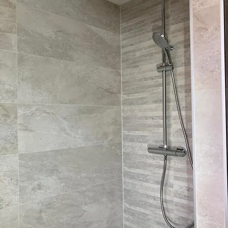 Eulia, A L'orée Des Vignes * Orschwiller