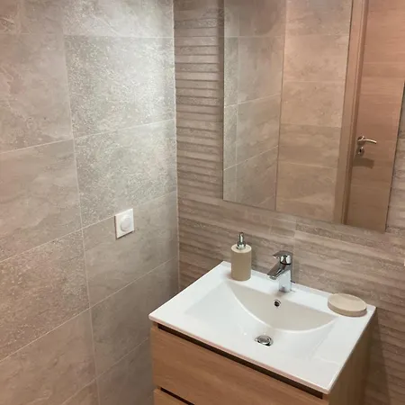 Eulia, A L'orée Des Vignes * Orschwiller