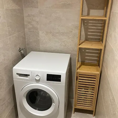 Appartement Eulia, A L'orée Des Vignes *